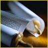 livro evangélico: Curso para ensino bíblico – nível 1