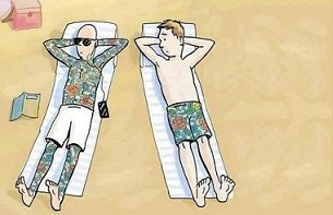 Tatuagem Tatuagem