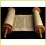 Tabela de Genealogias bíblicas (PDF)