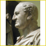 Lista dos imperadores romanos (PDF)