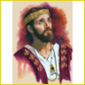 Tabela dos Reis de Israel e Judá (PDF)