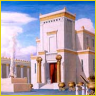 Estudo Evangélico sobre o Templo de Salomão