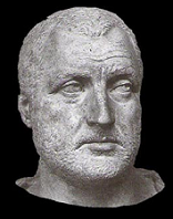 Ano dos seis imperadores – Gordiano II
