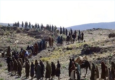 Os judeus retornam do exílio Os judeus retornam do exílio