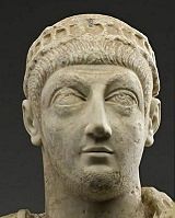 Dinastia Teodosiana – Valentiniano III