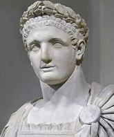 Dinastia Flaviana – Domiciano