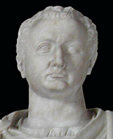 Dinastia Flaviana – Tito
