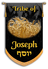 Estandarte de José