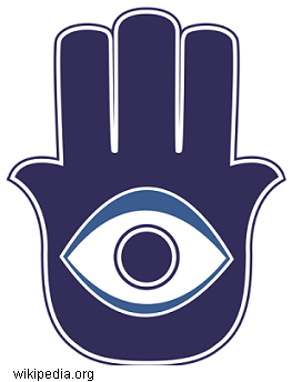 Hamsa