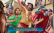 The messengers