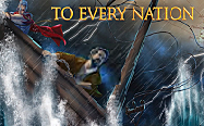 To every nation