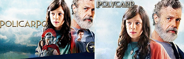 Policarpo | Polycarp