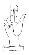 Mano Pantea