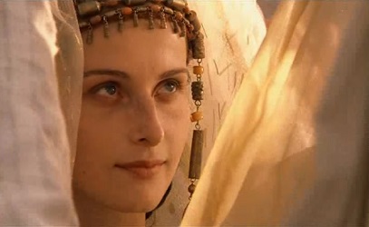 noiva
