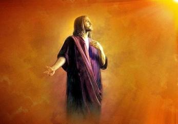O Messias, o Redentor