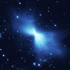 nebulosa-Bumerangue