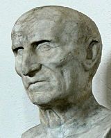Os quatro imperadores – Galba