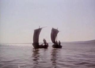 A pesca maravilhosa
