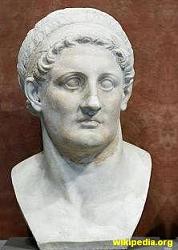 Ptolomeu Sóter