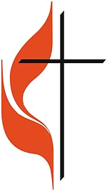 Logotipo da Igreja Metodista