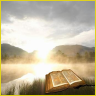 livro evangélico: Curiosidades e Revelações