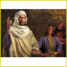 Os profetas menores vol. 3 – livro evangélico