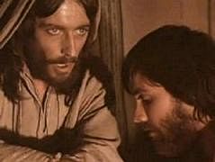 Jesus e o Evangelho