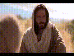 Mórmons e Testemunhas de Jeová