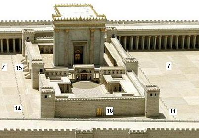 Templo de Herodes